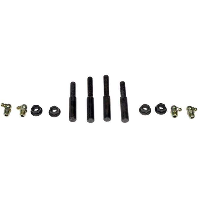 DAYDAYTON PARTS300277